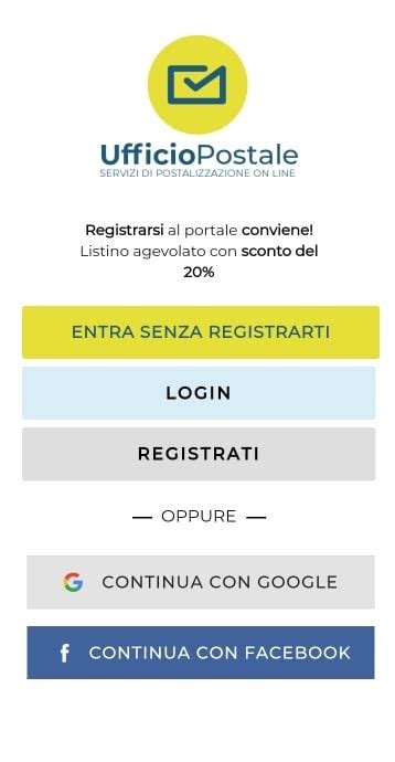 hermes rintracciare raccomandata|Tracciare la Raccomandata via sito Web e App Poste Online.